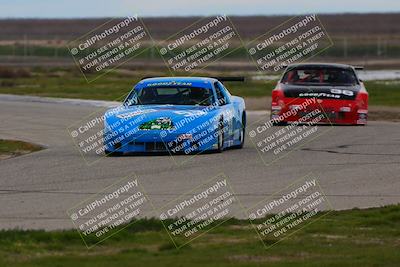 media/Feb-26-2023-CalClub SCCA (Sun) [[f8cdabb8fb]]/Race 7/